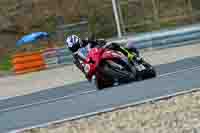 Slovakia-Ring;event-digital-images;motorbikes;no-limits;peter-wileman-photography;trackday;trackday-digital-images
